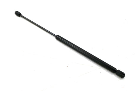 VOLVO ­-­ 20462275 ­-­ GAS SPRING