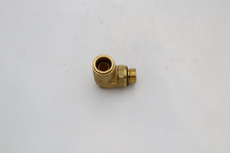 MACK ­-­ 20462691 ­-­ ELBOW