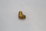 MACK - 20462691 - ELBOW