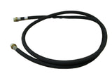 VOLVO ­-­ 20469014 ­-­ FUEL HOSE