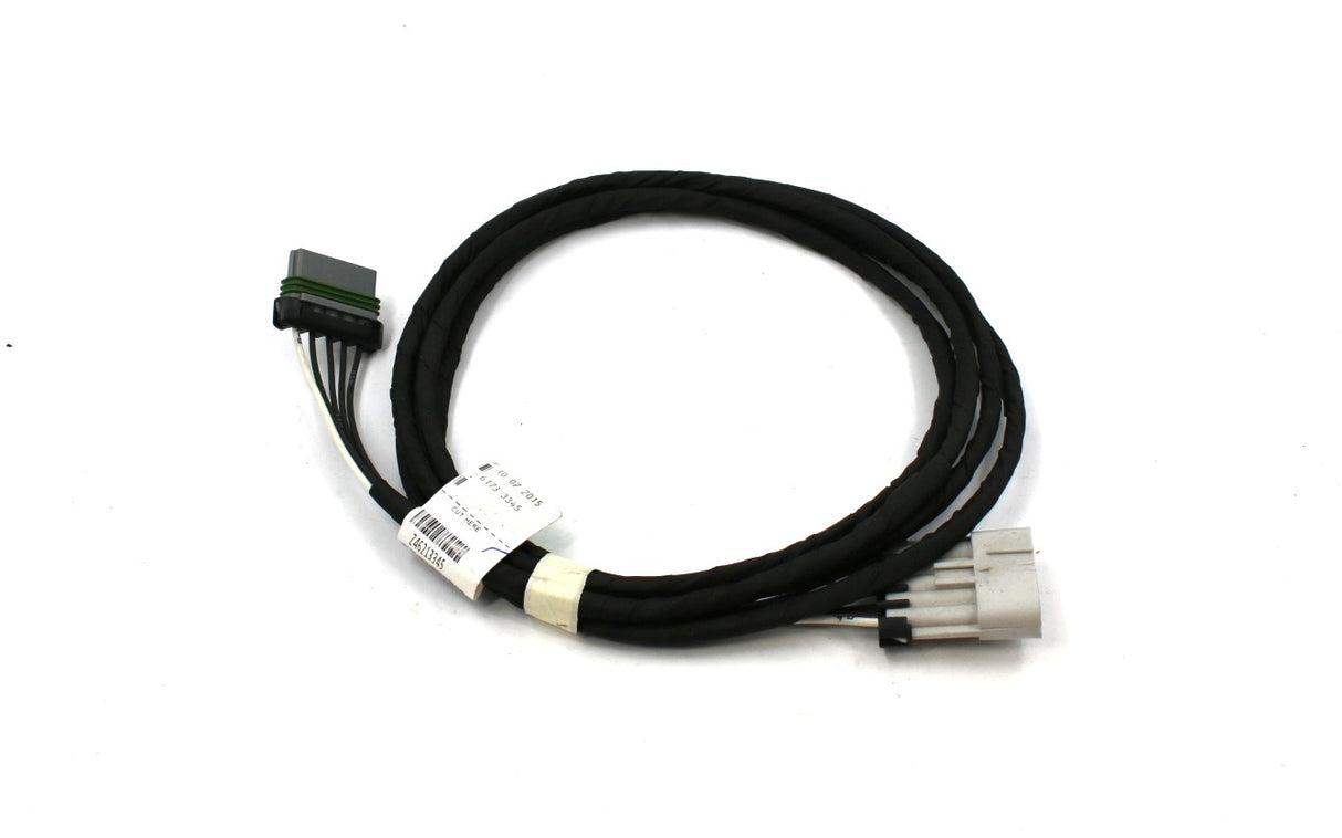 VOLVO ­-­ 20469743 ­-­ CABLE HARNESS