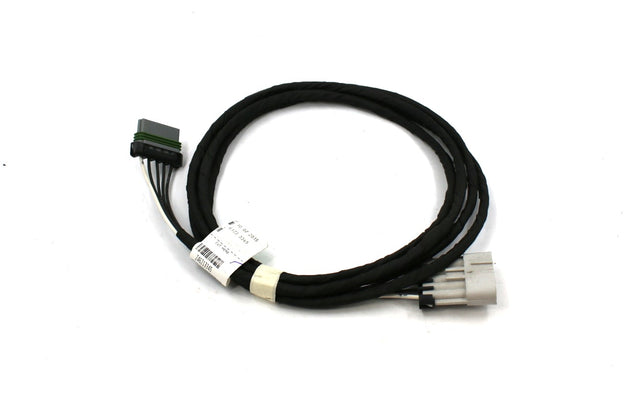 VOLVO ­-­ 20469743 ­-­ CABLE HARNESS