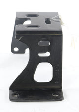 VOLVO ­-­ 20470352 ­-­ BRACKET