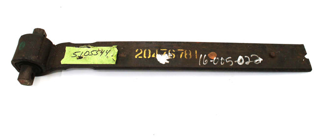 VOLVO ­-­ 20476781 ­-­ SPRING LEAF