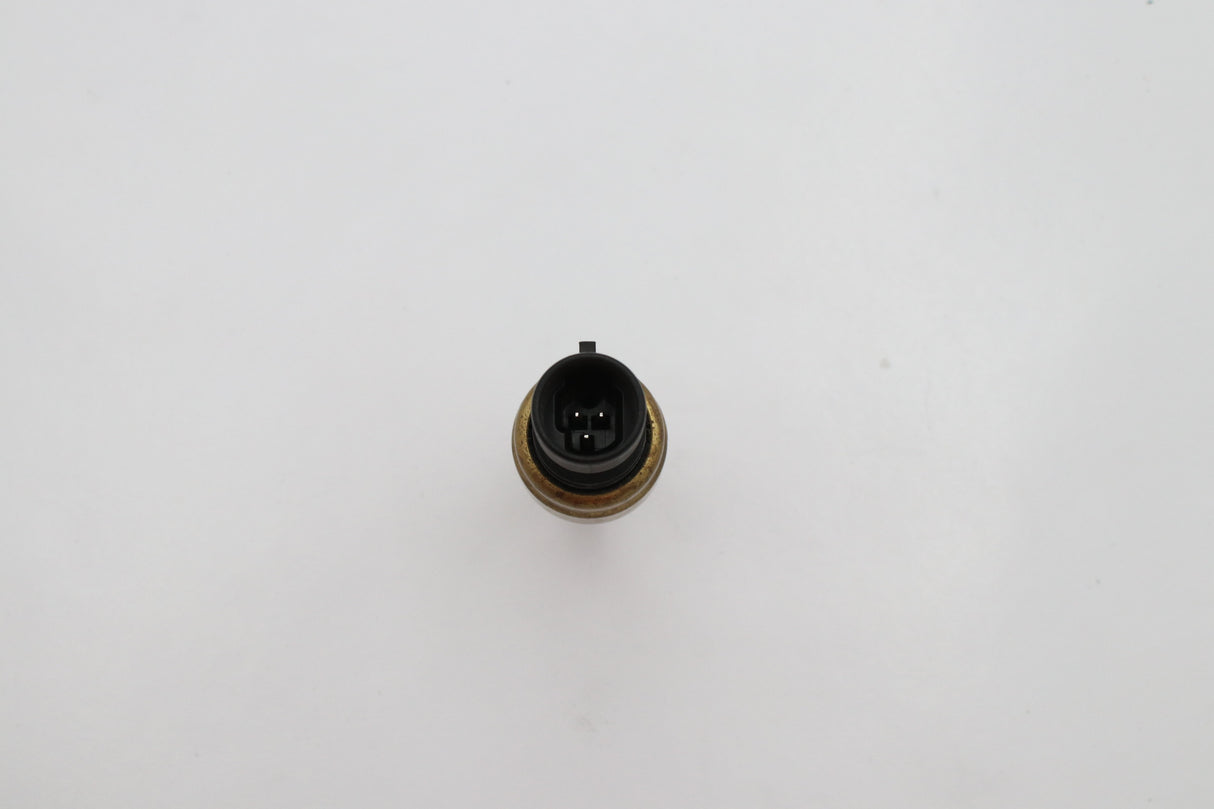 VOLVO ­-­ 20476992 ­-­ PRESSURE SENSOR