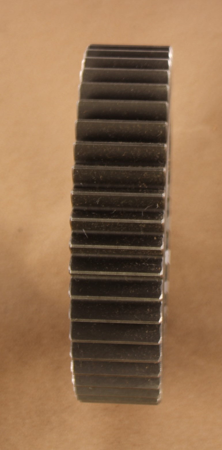 EATON FULLER ­-­ 20480 ­-­ GEAR