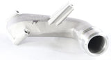 VOLVO ­-­ 20486065 ­-­ PIPE