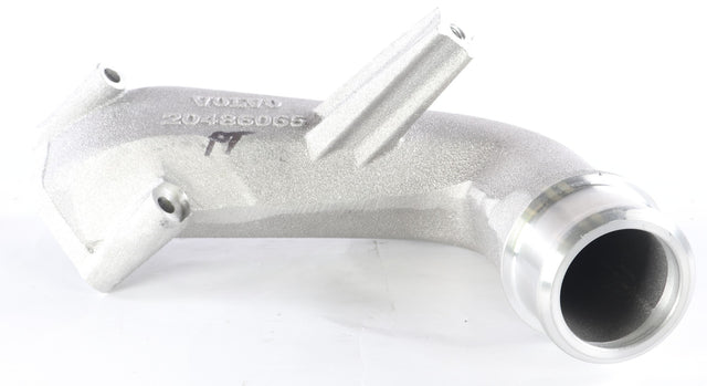 VOLVO ­-­ 20486065 ­-­ PIPE