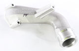 VOLVO ­-­ 20486065 ­-­ PIPE