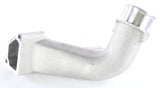 VOLVO ­-­ 20486065 ­-­ PIPE