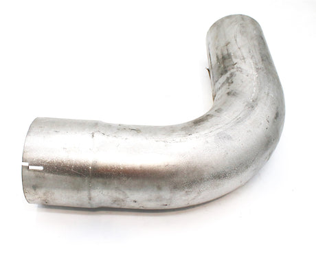 VOLVO ­-­ 20489180 ­-­ EXHAUST PIPE