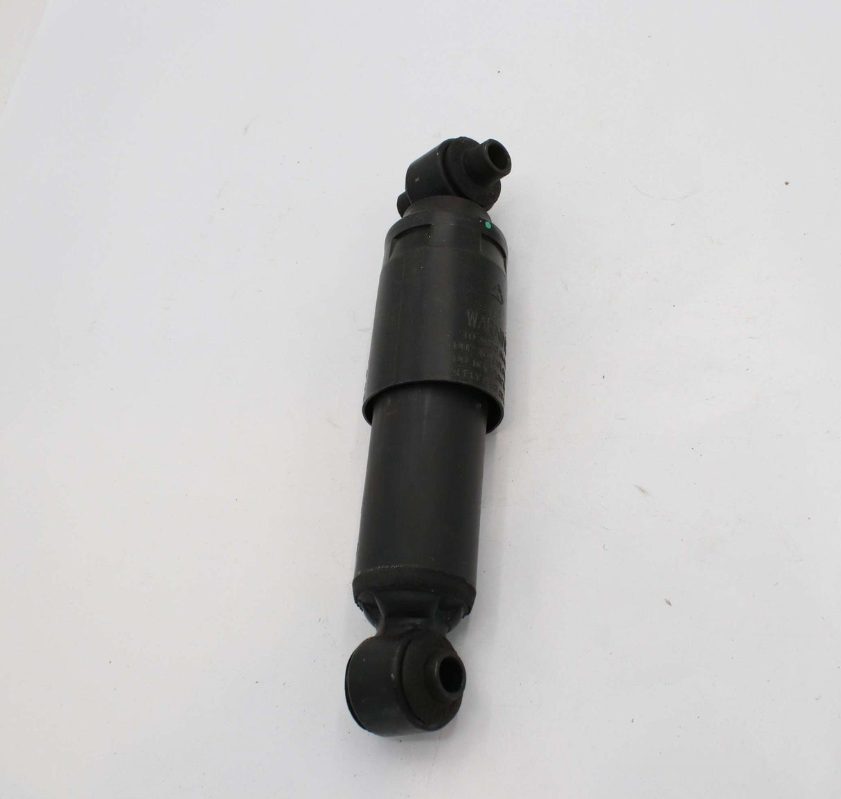 VOLVO ­-­ 20496217 ­-­ SHOCK ABSORBER