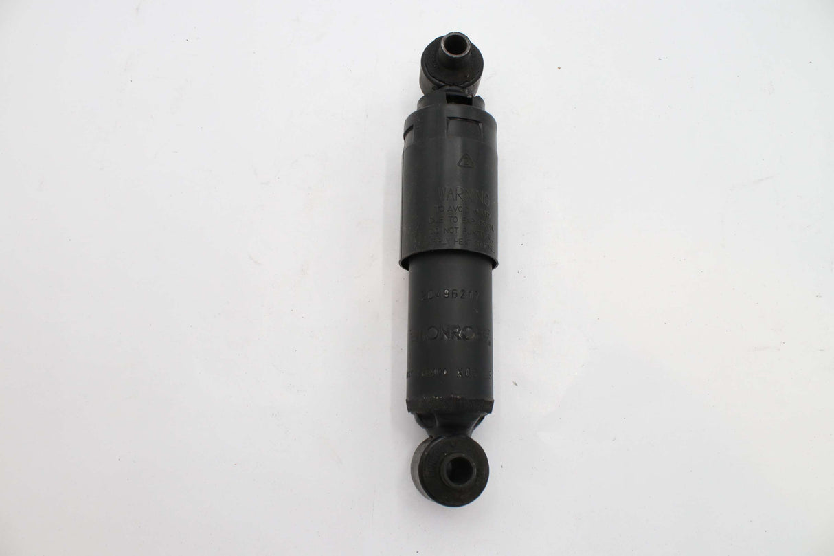 VOLVO ­-­ 20496217 ­-­ SHOCK ABSORBER