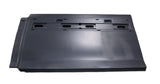 VOLVO ­-­ 20500454 ­-­ CHASSIS FAIRING