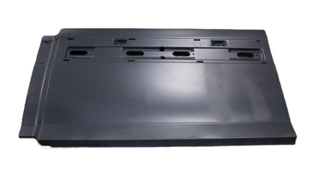 VOLVO ­-­ 20500454 ­-­ CHASSIS FAIRING