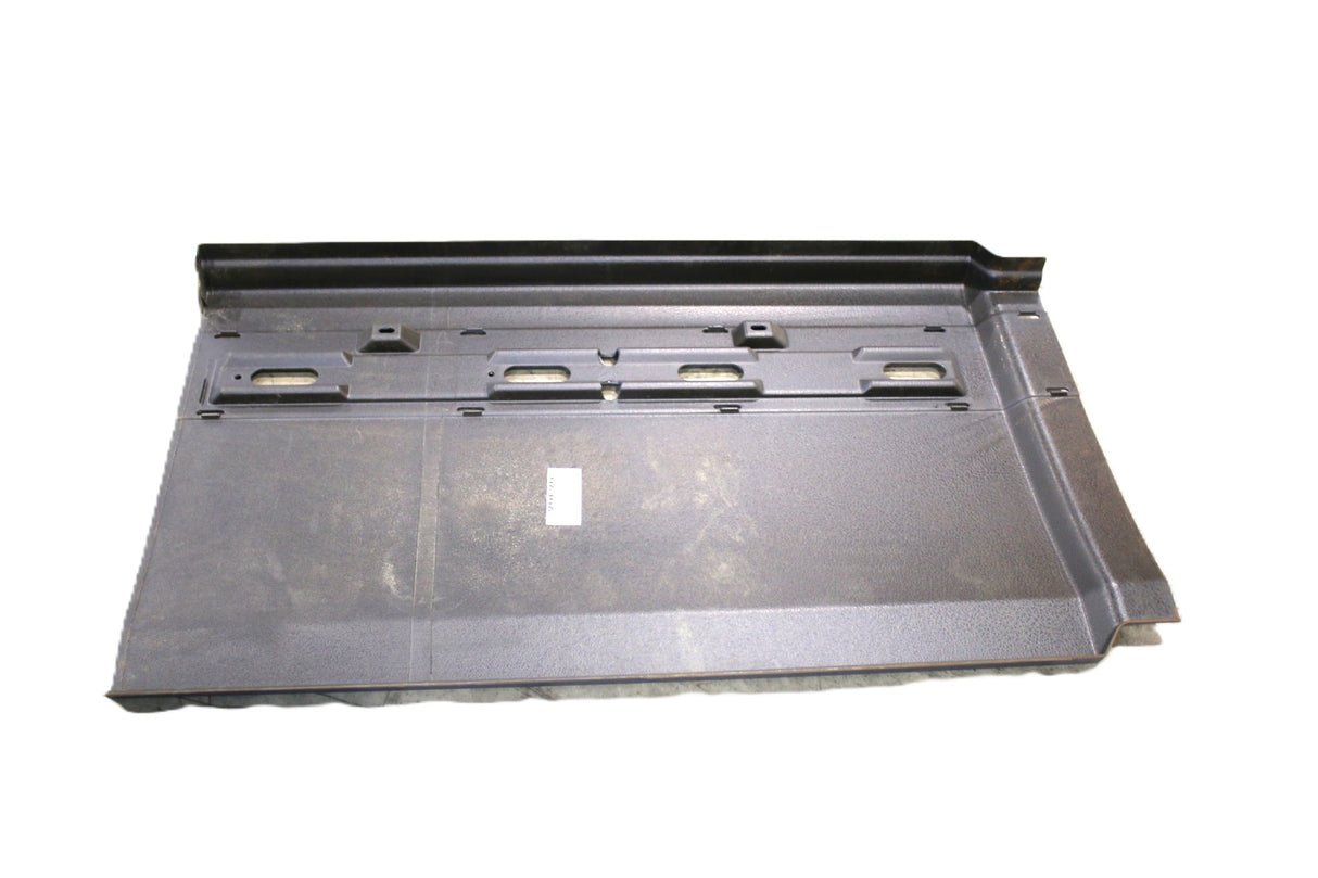VOLVO ­-­ 20500454 ­-­ CHASSIS FAIRING
