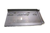 VOLVO ­-­ 20500454 ­-­ CHASSIS FAIRING