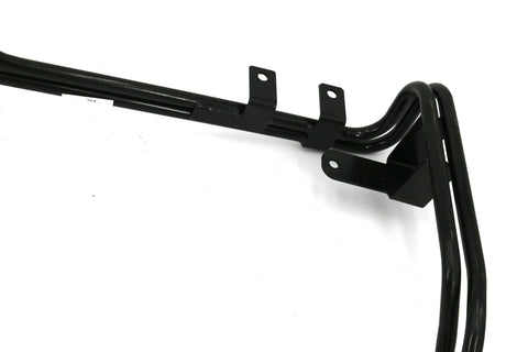 VOLVO ­-­ 20500780 ­-­ PIPE