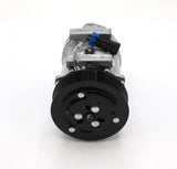 VOLVO ­-­ 20501067 ­-­ A/C COMPRESSOR