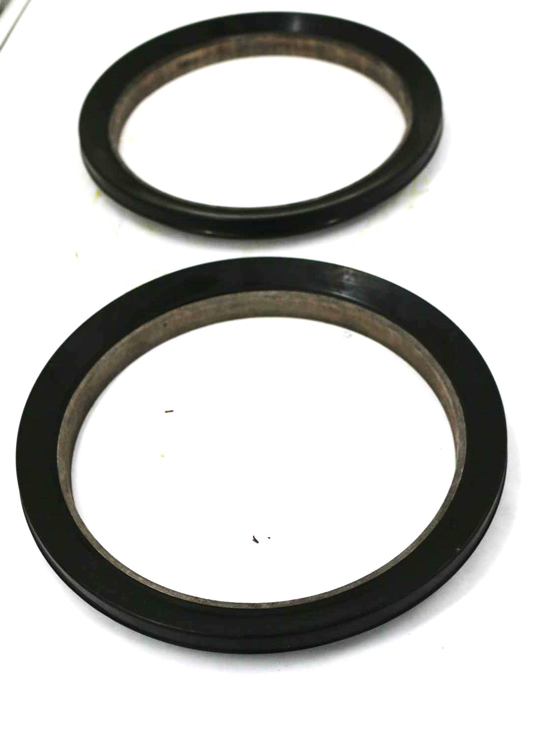DANA ­-­ 20501301 ­-­ FACE SEAL