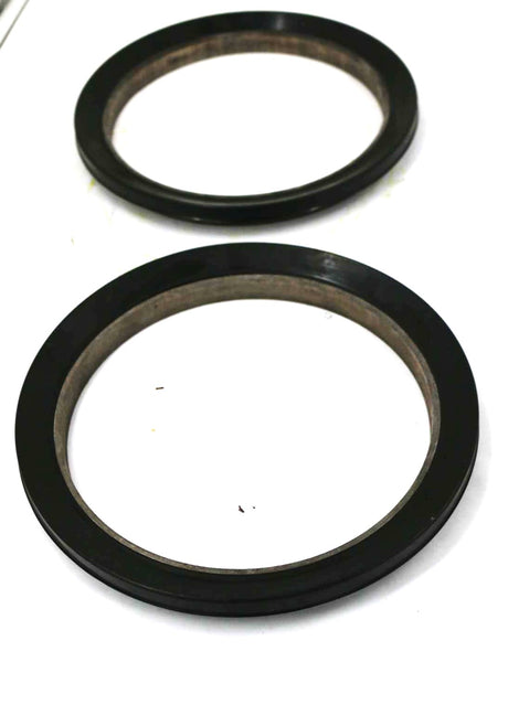 DANA ­-­ 20501301 ­-­ FACE SEAL