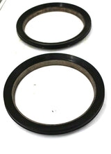 DANA ­-­ 20501301 ­-­ FACE SEAL SET