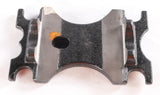 MACK ­-­ 20510108 ­-­ SEAT