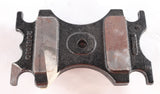 MACK ­-­ 20510108 ­-­ SEAT