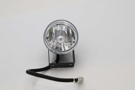 VOLVO ­-­ 20511275 ­-­ FRONT FOG LAMP