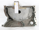 VOLVO PENTA ­-­ 20512768 ­-­ TIMING GEAR COVER