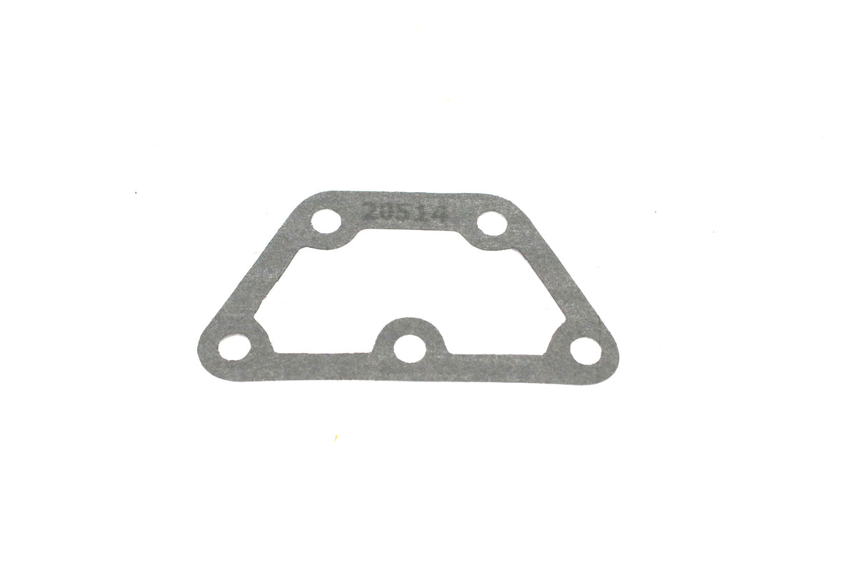 EATON FULLER ­-­ 20514 ­-­ GASKET