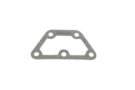 EATON FULLER ­-­ 20514 ­-­ GASKET