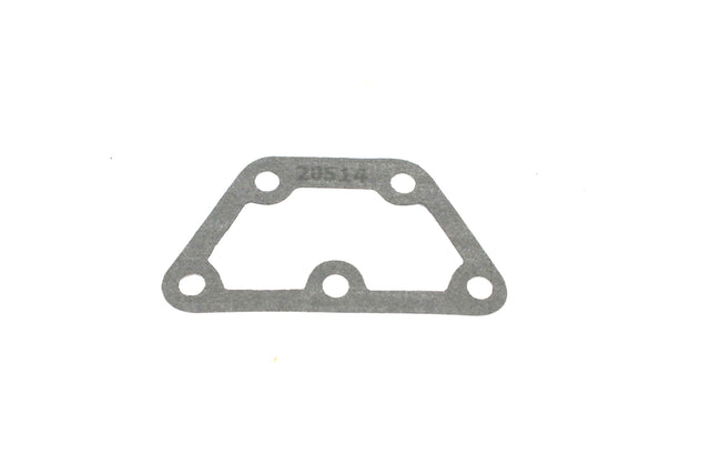 EATON FULLER ­-­ 20514 ­-­ GASKET