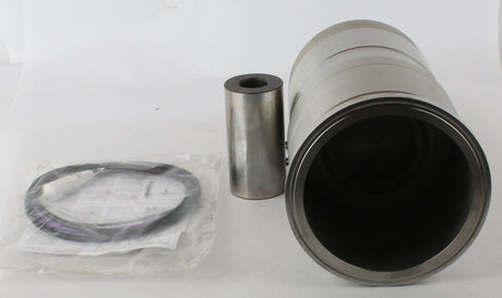 VOLVO ­-­ 20515376 ­-­ CYLINDER LINER KIT