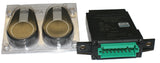 VOLVO ­-­ 20518040 ­-­ REMOTE DOOR LOCK KIT