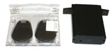 VOLVO ­-­ 20518040 ­-­ REMOTE DOOR LOCK KIT