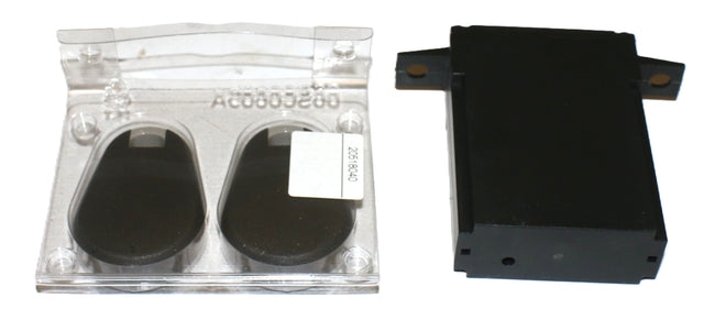 VOLVO ­-­ 20518040 ­-­ REMOTE DOOR LOCK KIT
