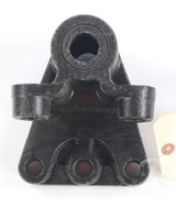 VOLVO ­-­ 20529992 ­-­ SPRING ANCHORAGE