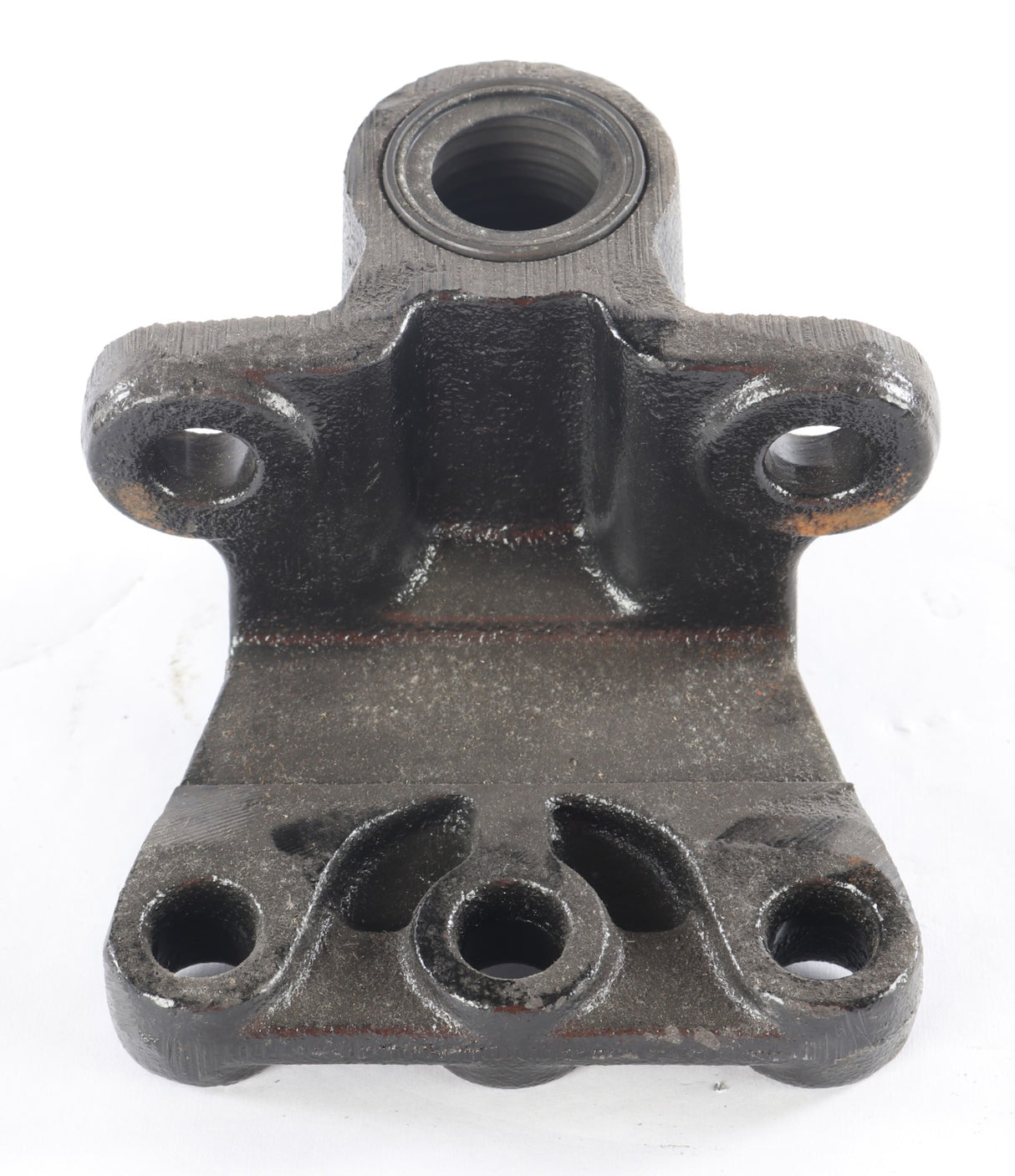 MACK ­-­ 20529993 ­-­ SPRING ANCHORAGE