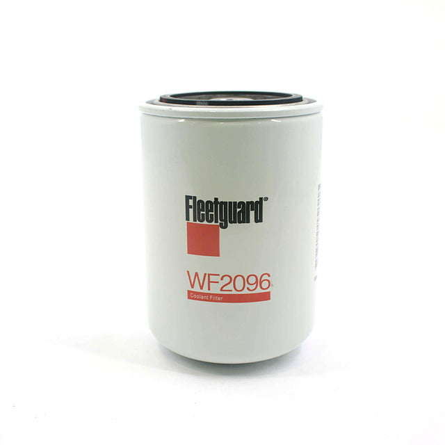 VOLVO PENTA ­-­ 20532237 ­-­ WATER FILTER