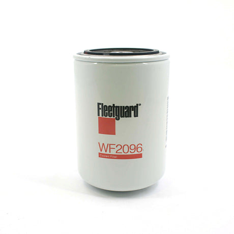 VOLVO ­-­ 20532237 ­-­ WATER FILTER