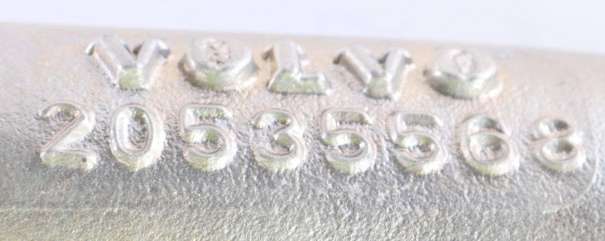 VOLVO ­-­ 20535568 ­-­ PIPE