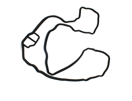 MACK ­-­ 20538793 ­-­ SEALING STRIP