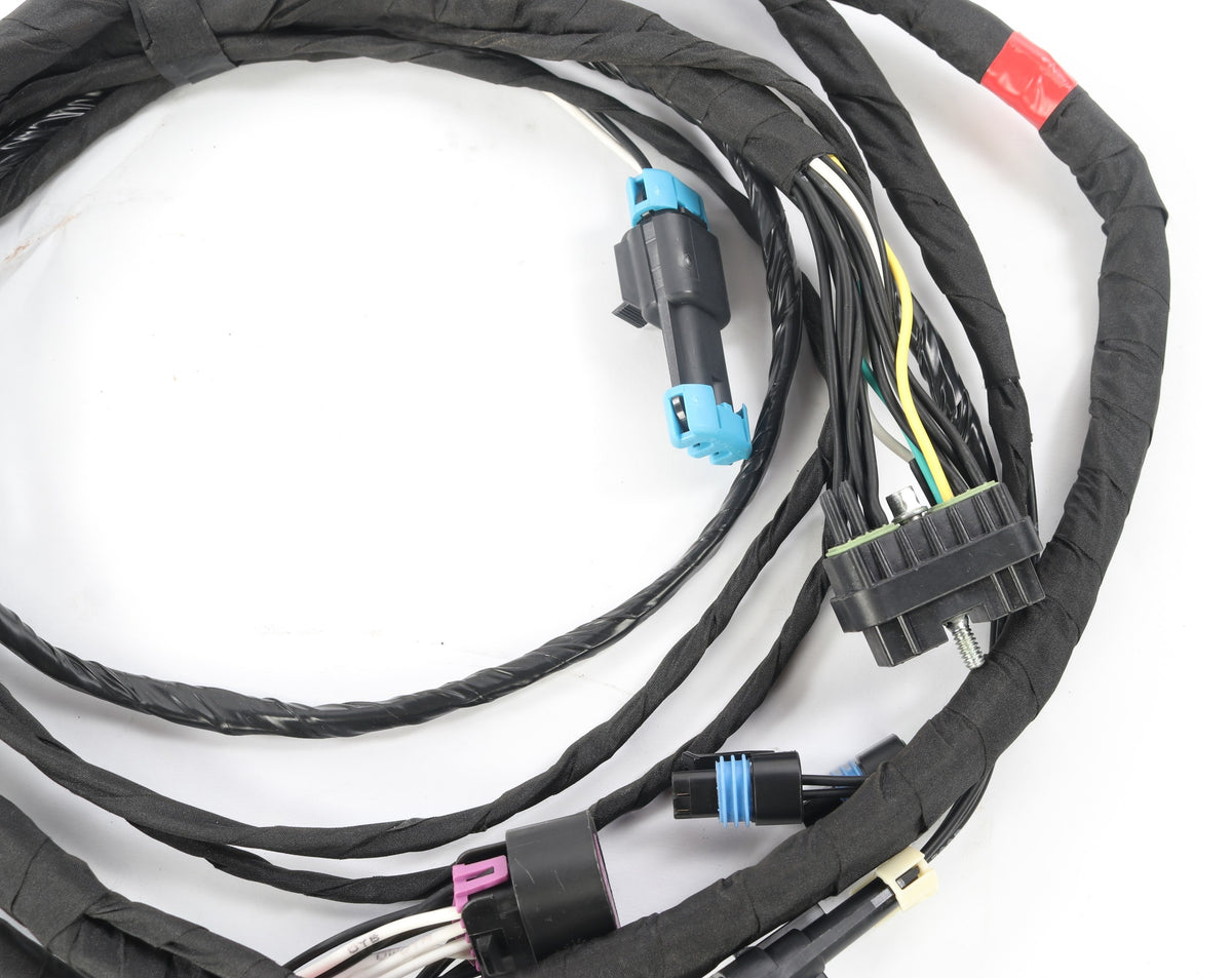VOLVO - 20541182 - CABLE HARNESS