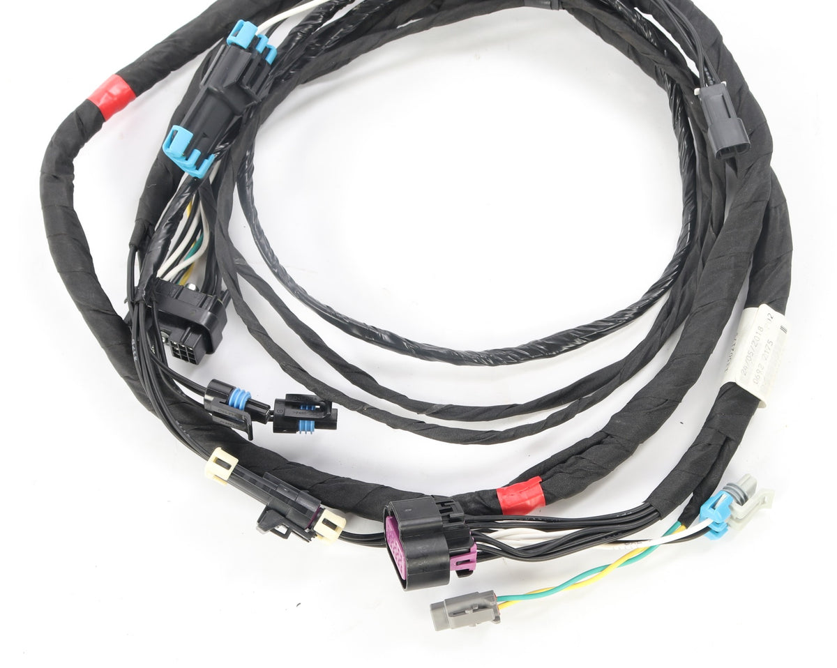 VOLVO - 20541182 - CABLE HARNESS