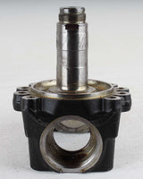 MACK ­-­ 20543689 ­-­ STEERING KNUCKLE