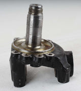 MACK ­-­ 20543689 ­-­ STEERING KNUCKLE