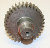 MACK ­-­ 20544823 ­-­ SHAFT PTO DRIVE