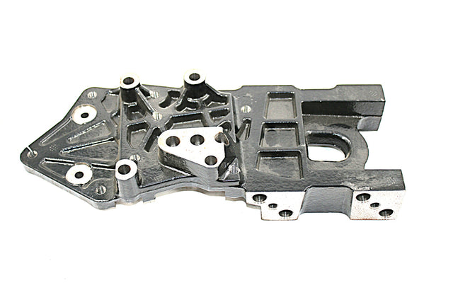 MACK ­-­ 20545604 ­-­ BRACKET