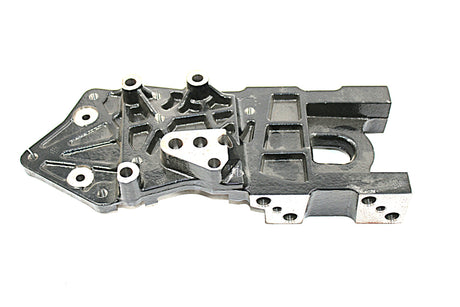 VOLVO ­-­ 20545604 ­-­ BRACKET